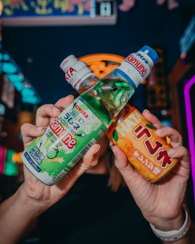 Buga Ramen Bons Aires: ficha completa para decidir si vale la pena, imagen 6
