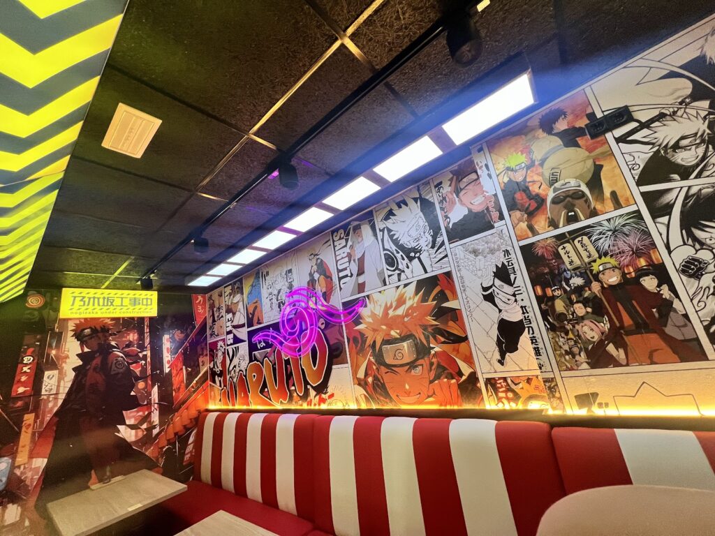 Buga Ramen Bons Aires: ficha completa para decidir si vale la pena, imagen 9