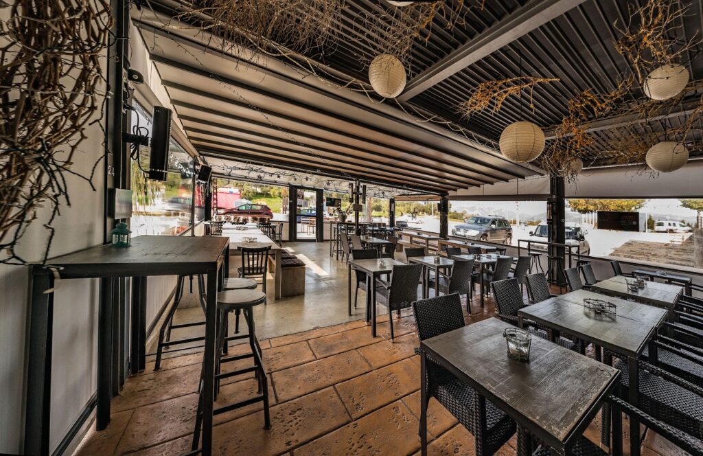 Todo sobre Tapas & Pinchos LOCAL nº2: carta, horarios y opiniones, imagen 1