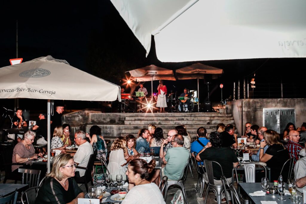 Todo sobre Tapas & Pinchos LOCAL nº2: carta, horarios y opiniones, imagen 8