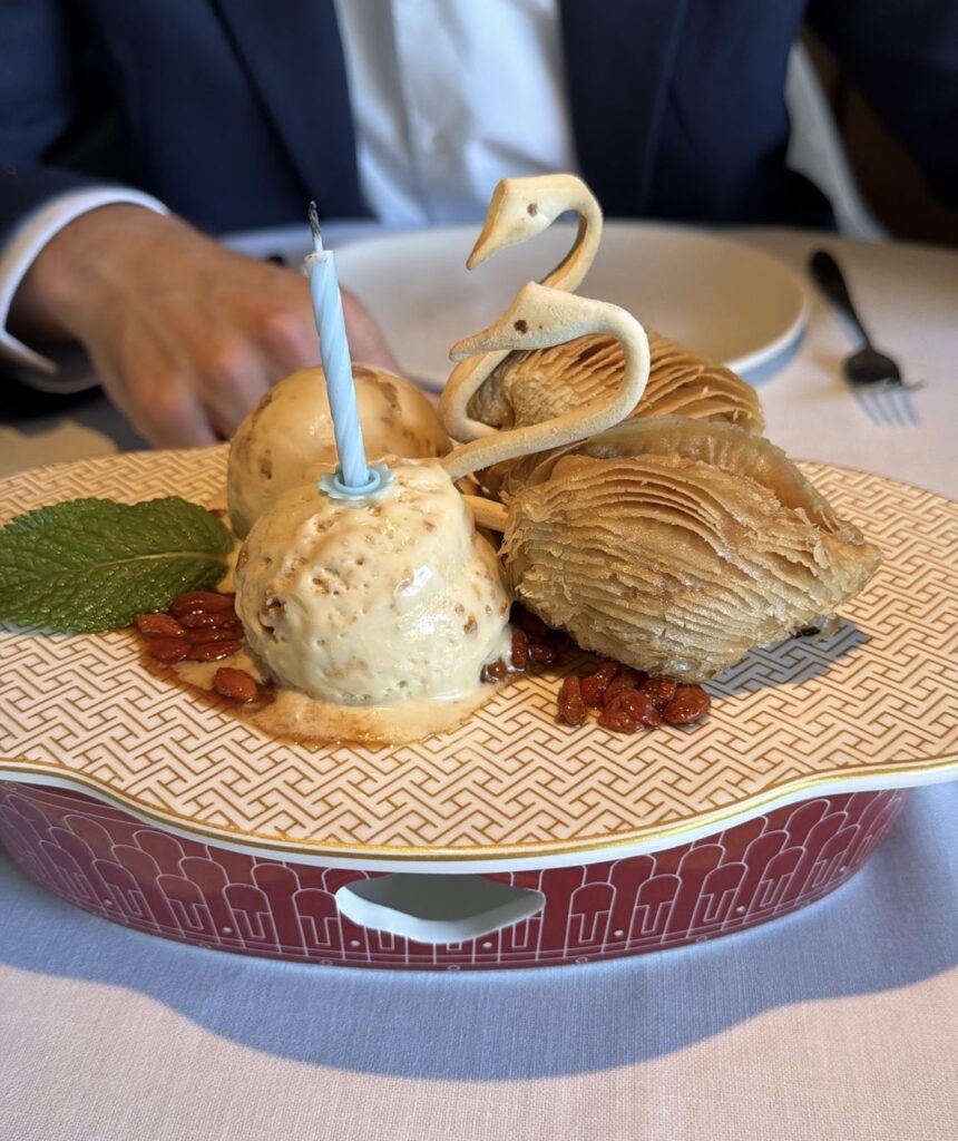 Don Lay l Restaurante cantonés Madrid: una parada gastronómica para recordar, imagen 7
