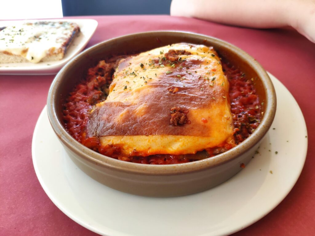 La Taberna del Arriero: cocina, ambiente y opiniones sin rodeos, imagen 7
