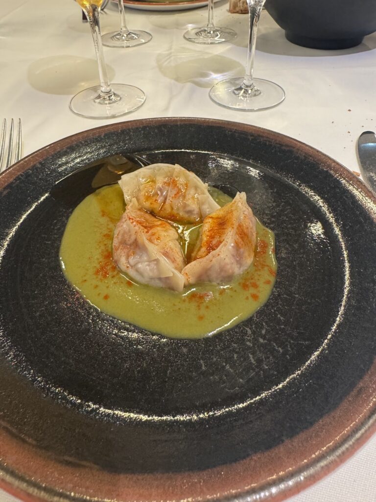 ¿Vale la pena comer en Restaurante Artabria? Esto dicen sus clientes, imagen 2