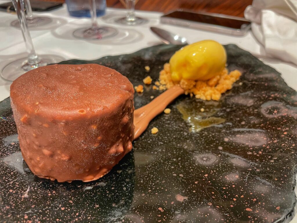 ¿Vale la pena comer en Restaurante Artabria? Esto dicen sus clientes, imagen 7