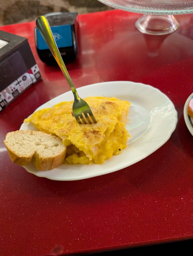 La Barra del Chico: platos que recomienda su clientela, imagen 5