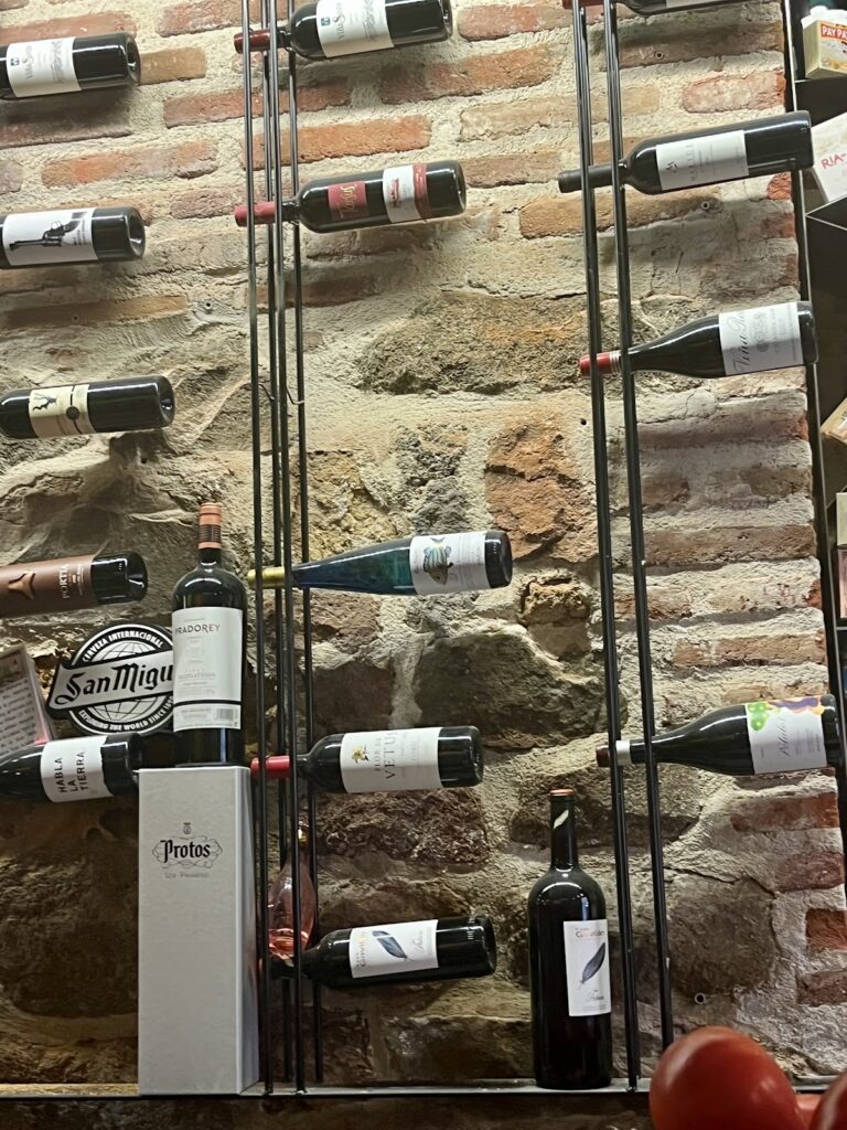 La Barra del Chico: platos que recomienda su clientela, imagen 6