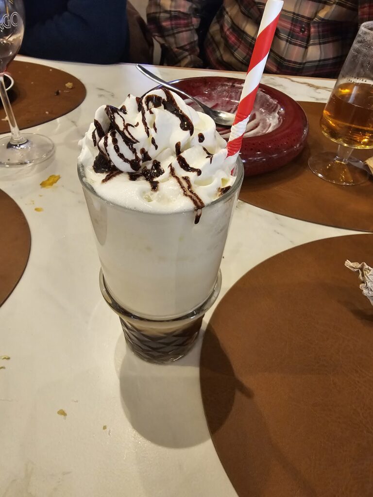 ¿Dónde comer en Zaragoza? Café Chicago tiene buenas razones, imagen 7