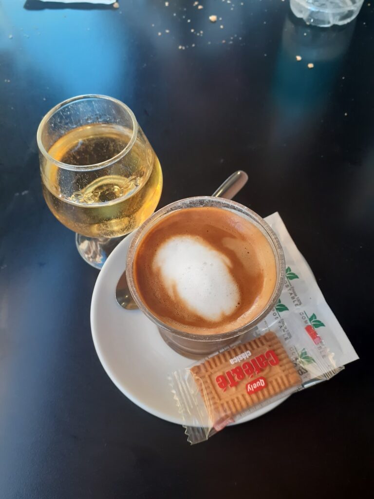 La experiencia Sa Taverneta: del primer plato al último detalle, imagen 5