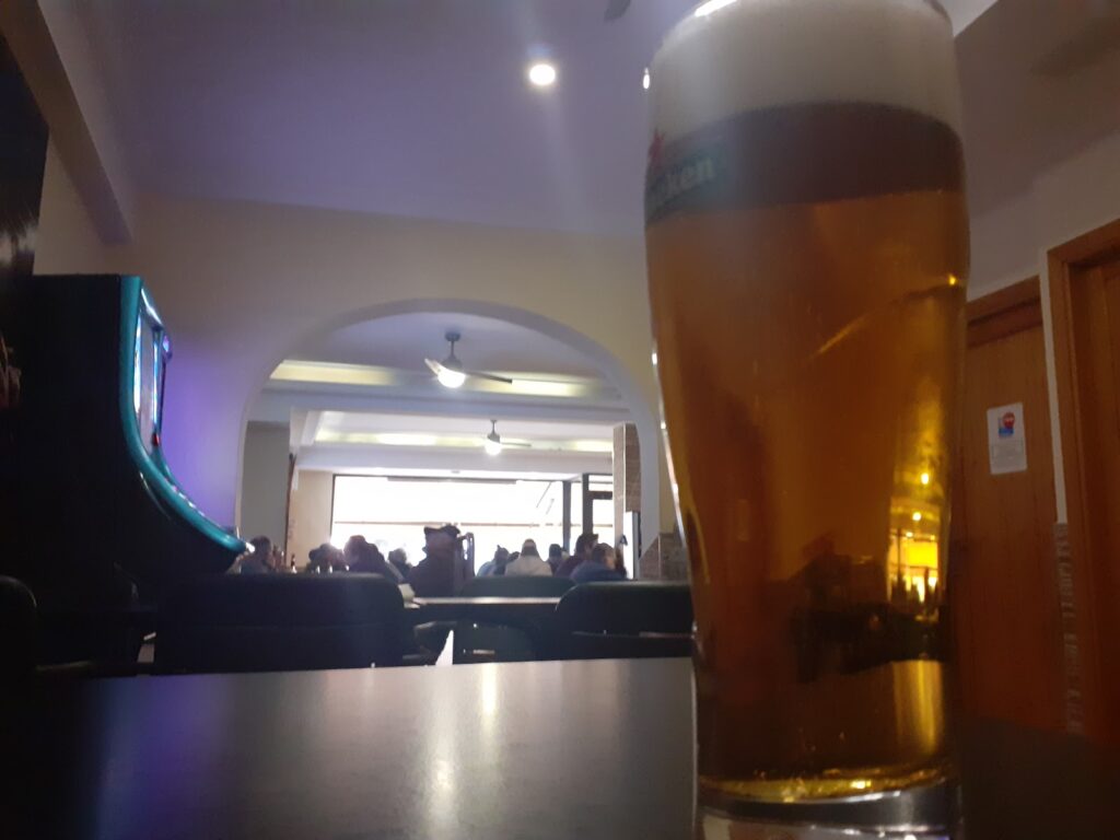 La experiencia Sa Taverneta: del primer plato al último detalle, imagen 6