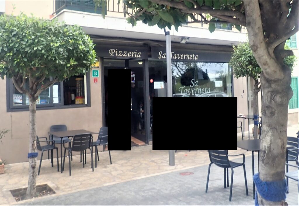 La experiencia Sa Taverneta: del primer plato al último detalle, imagen 7