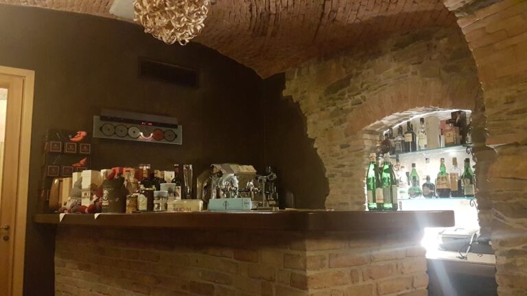 Así se come en Il Ristorantino: una guía basada en sus clientes