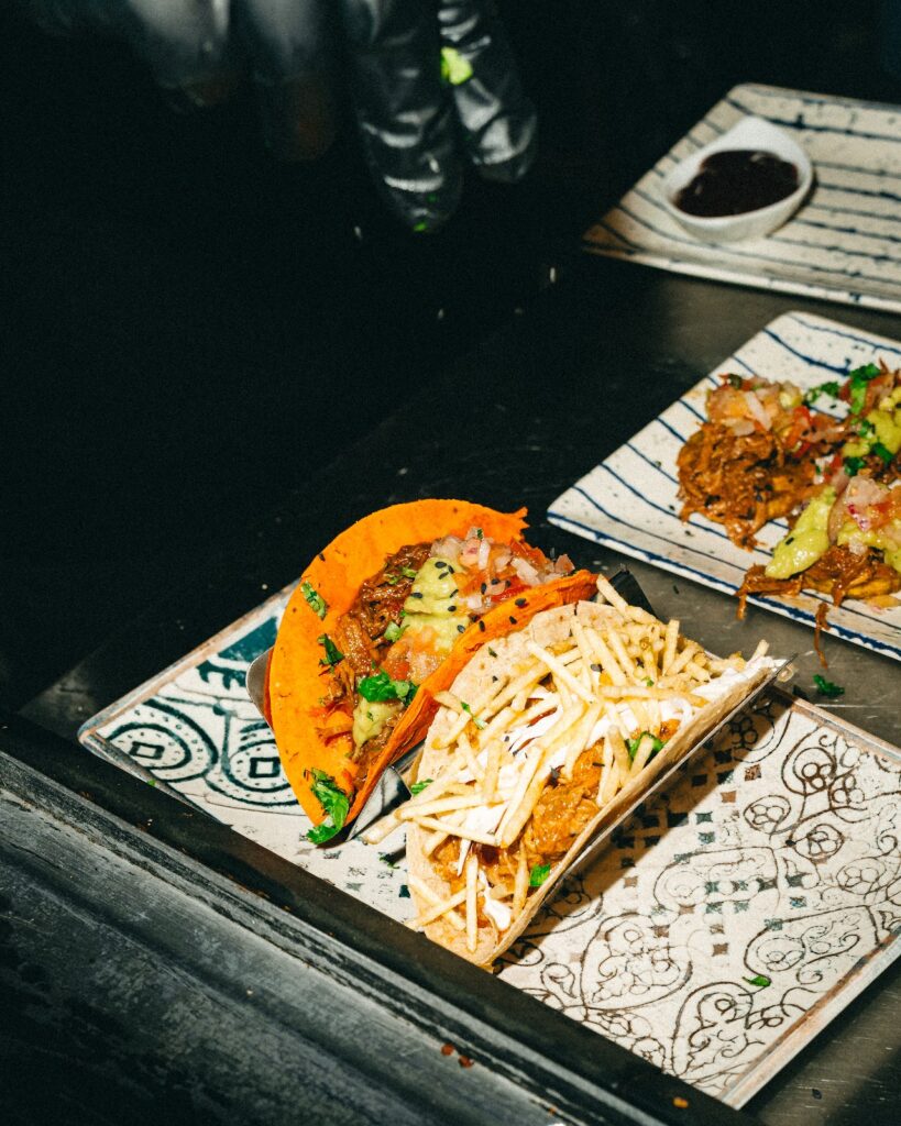 Todo sobre Burdo Restaurante y brunch: carta, horarios y opiniones, imagen 9