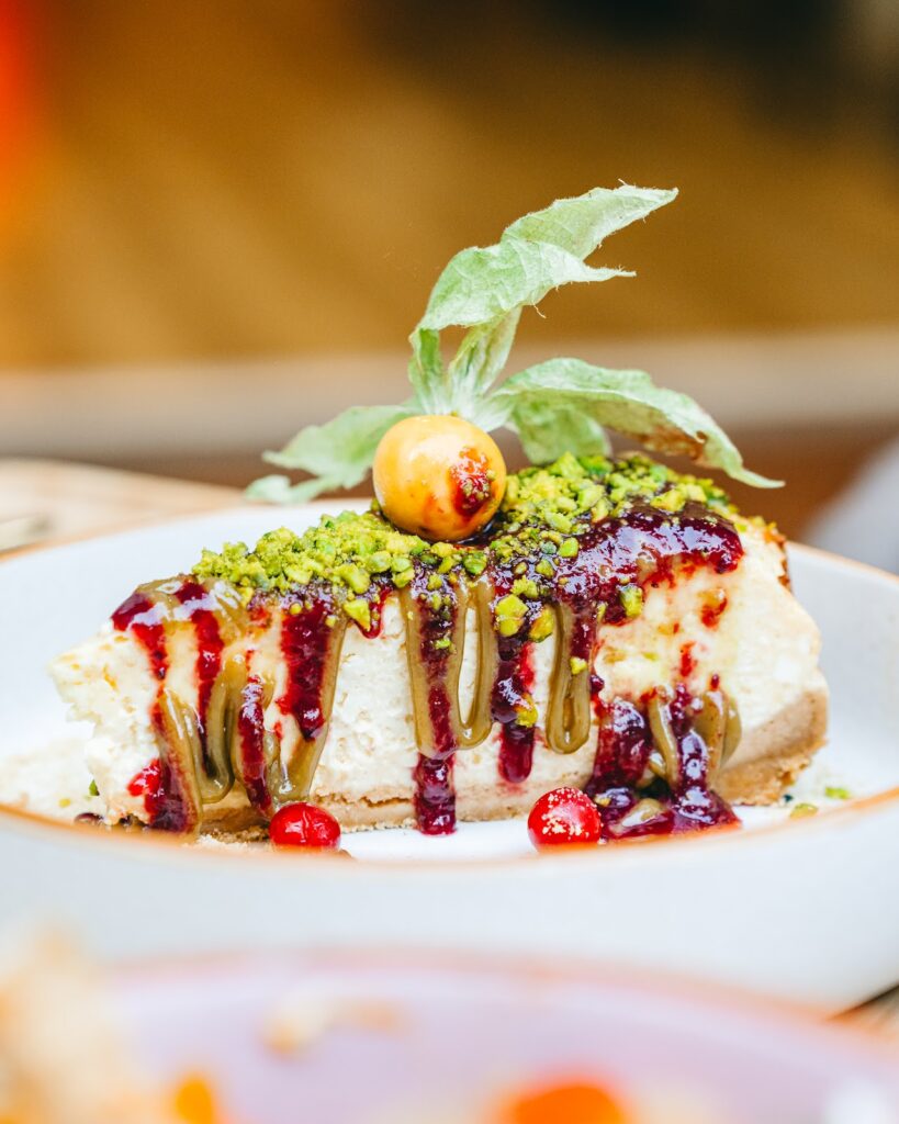 Todo sobre Burdo Restaurante y brunch: carta, horarios y opiniones, imagen 8