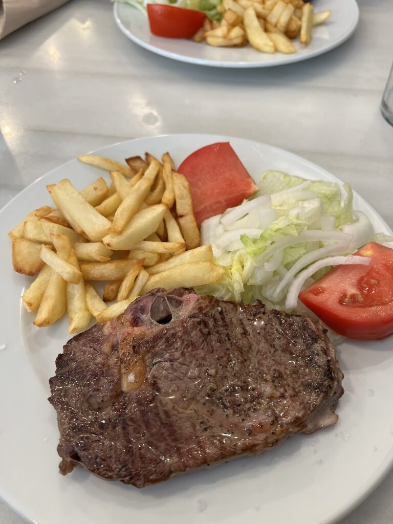 Es Pont: Sabor auténtico en cada bocado, en el encantador Sóller, imagen 7