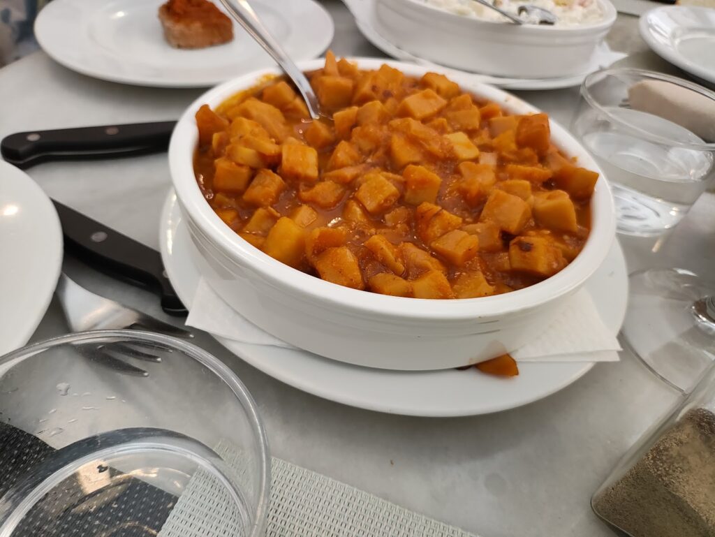 Es Pont: Sabor auténtico en cada bocado, en el encantador Sóller, imagen 8