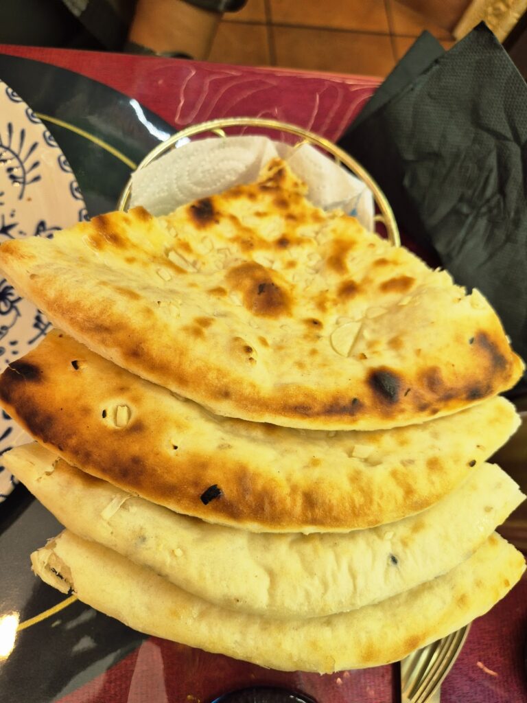 La experiencia Hisupo | Restaurante Asiático en Parquesol: del primer plato al último detalle, imagen 5