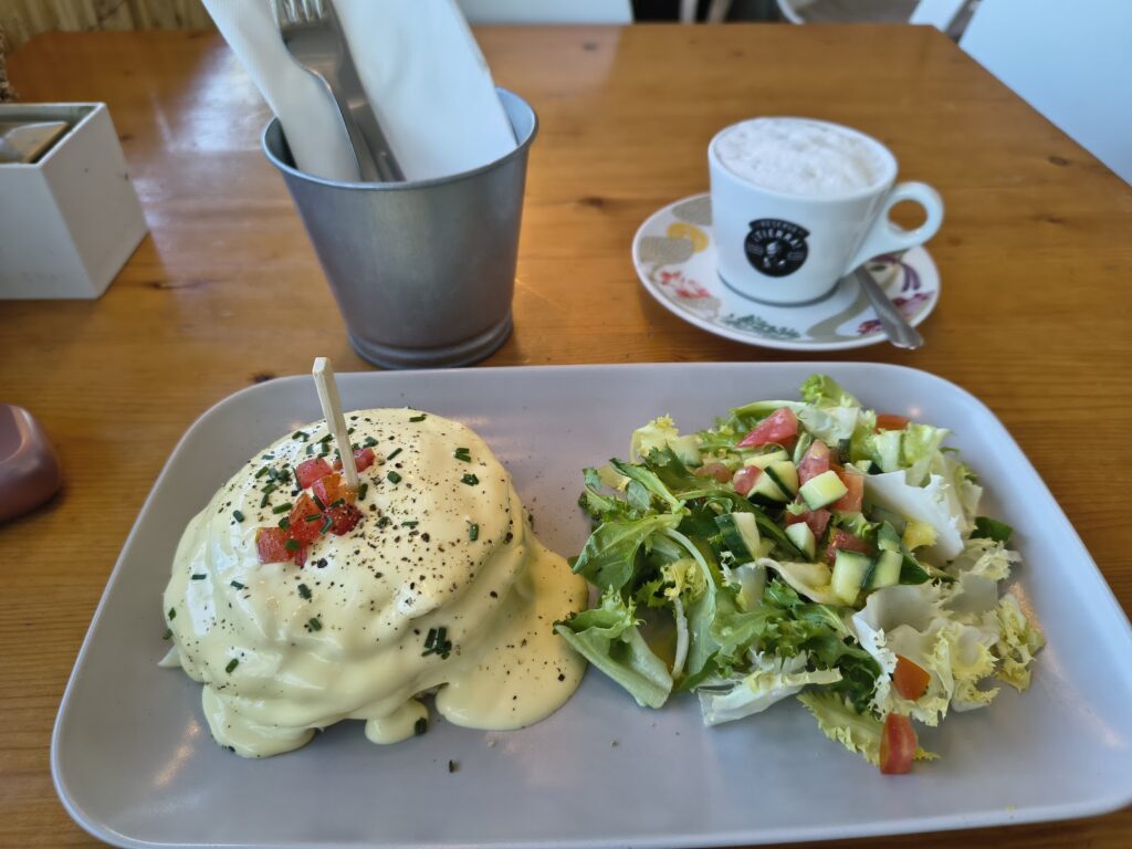 Little Brunch Mallorca – Playa de Palma: guía honesta para comer bien en Mallorca, imagen 2
