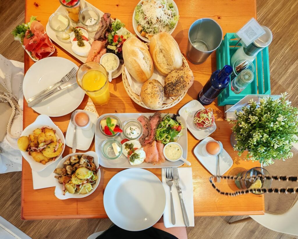 Little Brunch Mallorca – Playa de Palma: guía honesta para comer bien en Mallorca, imagen 5