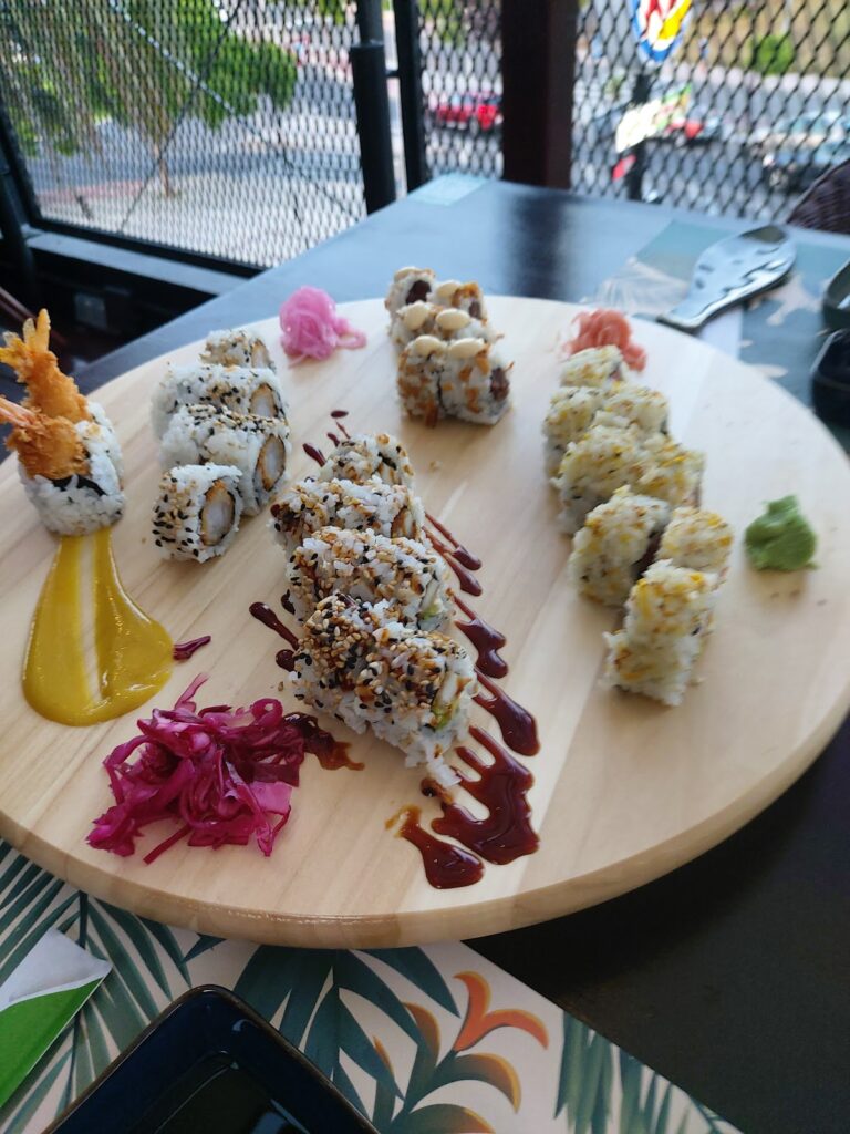 Banana Club Mallorca – Alcudia: guía honesta para comer bien en Mallorca, imagen 1