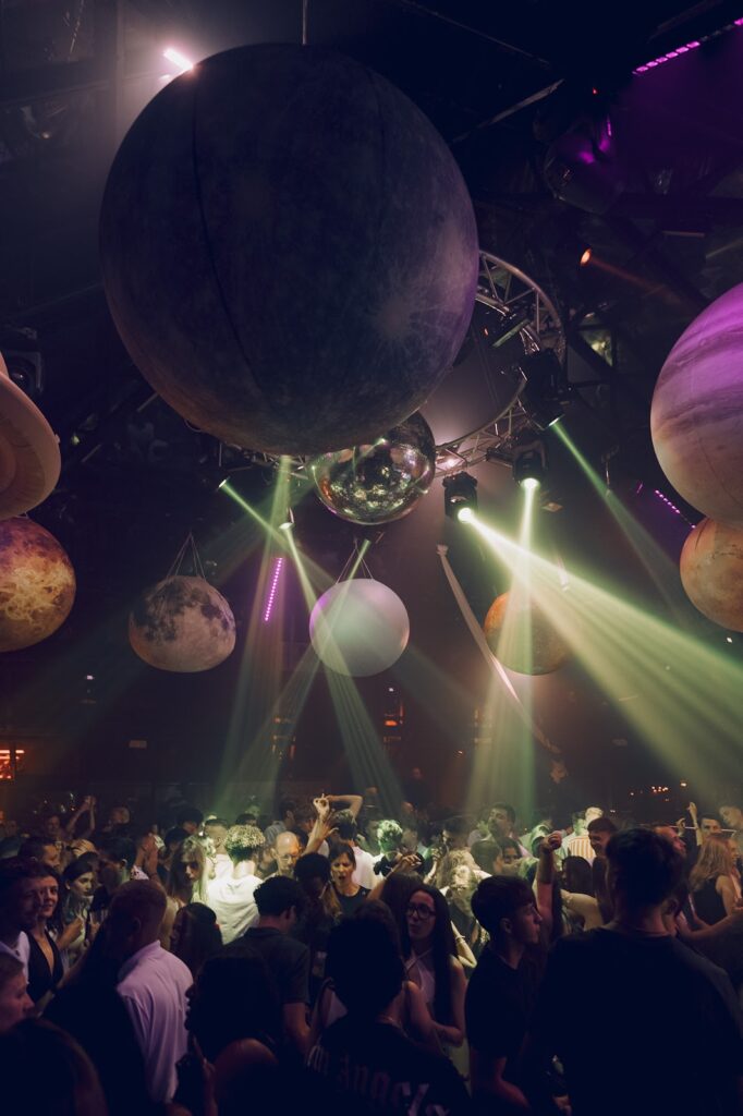 Banana Club Mallorca – Alcudia: guía honesta para comer bien en Mallorca, imagen 3