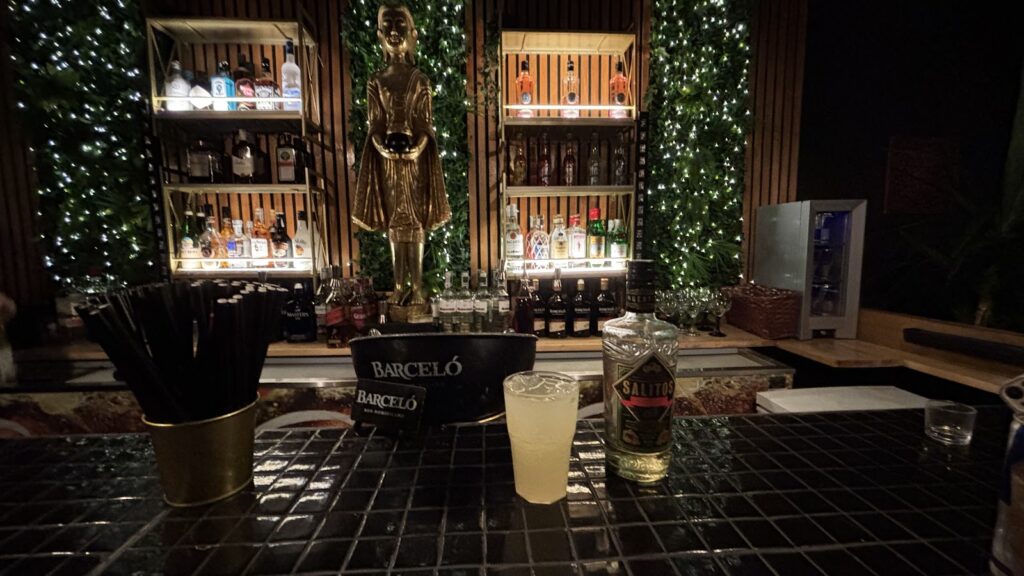 Banana Club Mallorca – Alcudia: guía honesta para comer bien en Mallorca, imagen 5