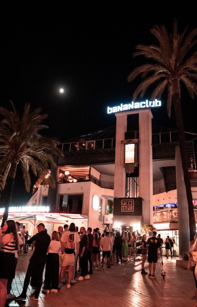 Banana Club Mallorca – Alcudia: guía honesta para comer bien en Mallorca, imagen 6