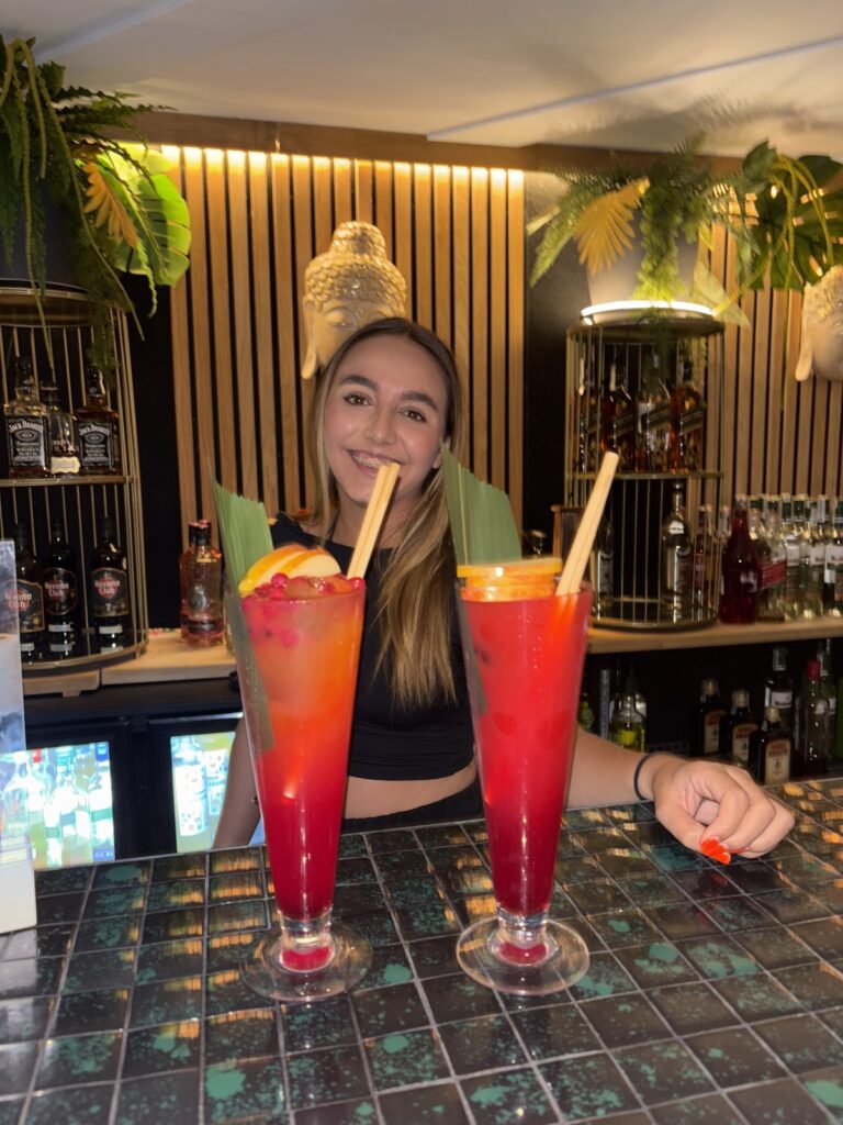 Banana Club Mallorca – Alcudia: guía honesta para comer bien en Mallorca, imagen 7