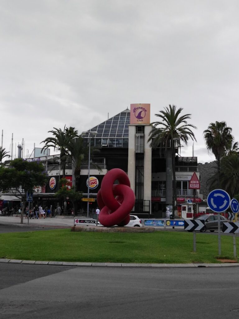 Banana Club Mallorca – Alcudia: guía honesta para comer bien en Mallorca, imagen 8
