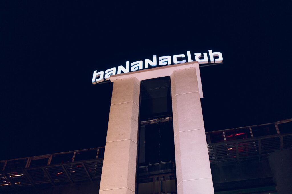 Banana Club Mallorca – Alcudia: guía honesta para comer bien en Mallorca, imagen 9