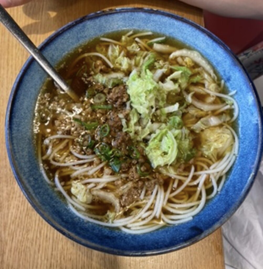 Shangrila Bar Dimsum barato: platos destacados según sus clientes, imagen 8