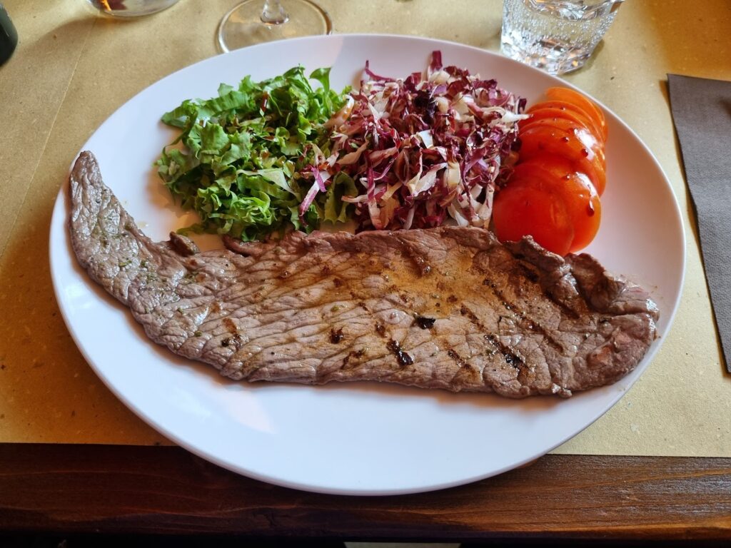 Bacco Matto: razones para reservar mesa en 24126 Bergamo BG, imagen 2