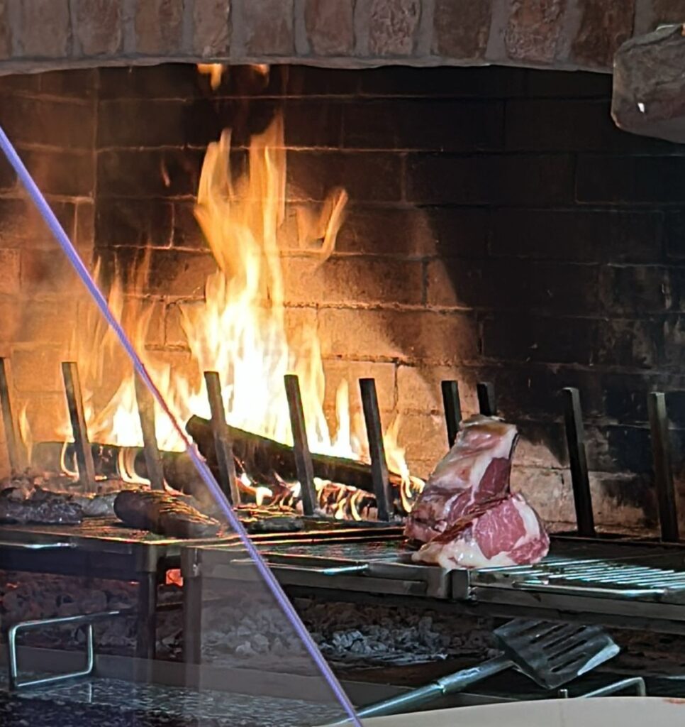 Bacco Matto: razones para reservar mesa en 24126 Bergamo BG, imagen 6