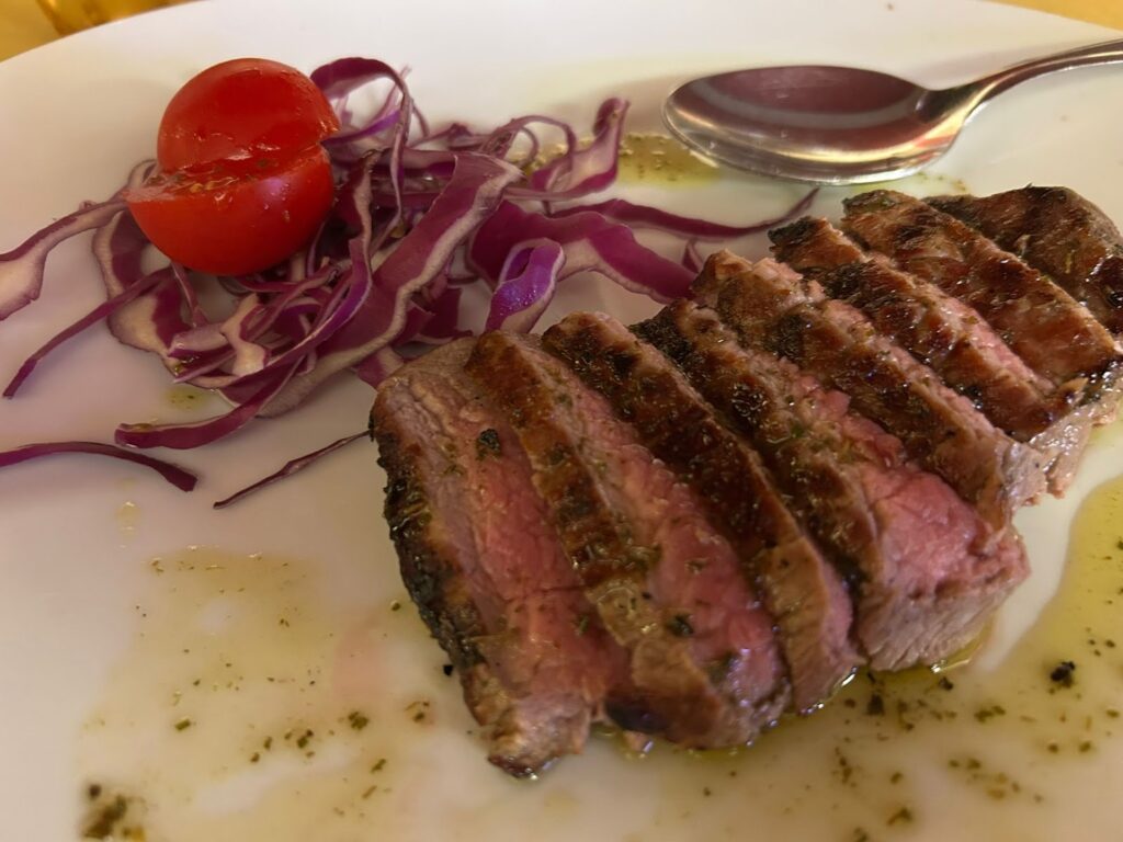 Bacco Matto: razones para reservar mesa en 24126 Bergamo BG, imagen 7