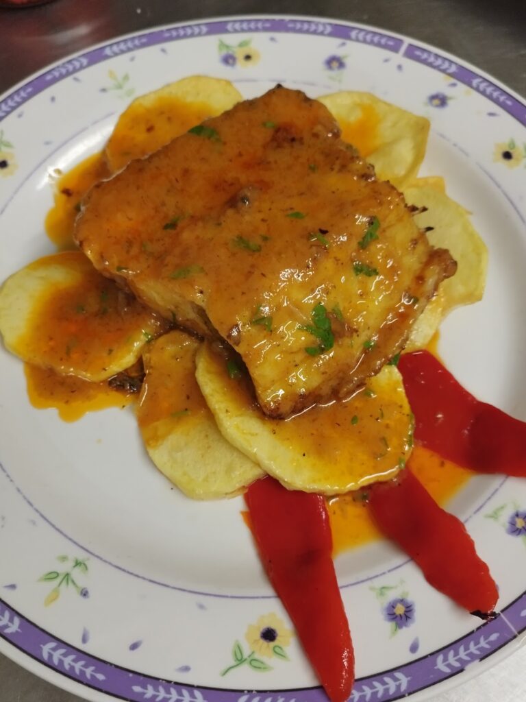 Así se come en Restaurante O Fado: una guía basada en sus clientes, imagen 8