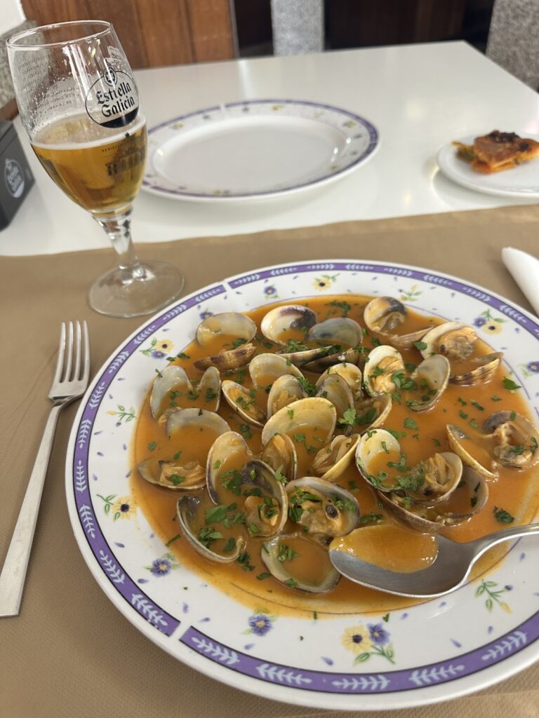 Así se come en Restaurante O Fado: una guía basada en sus clientes, imagen 5