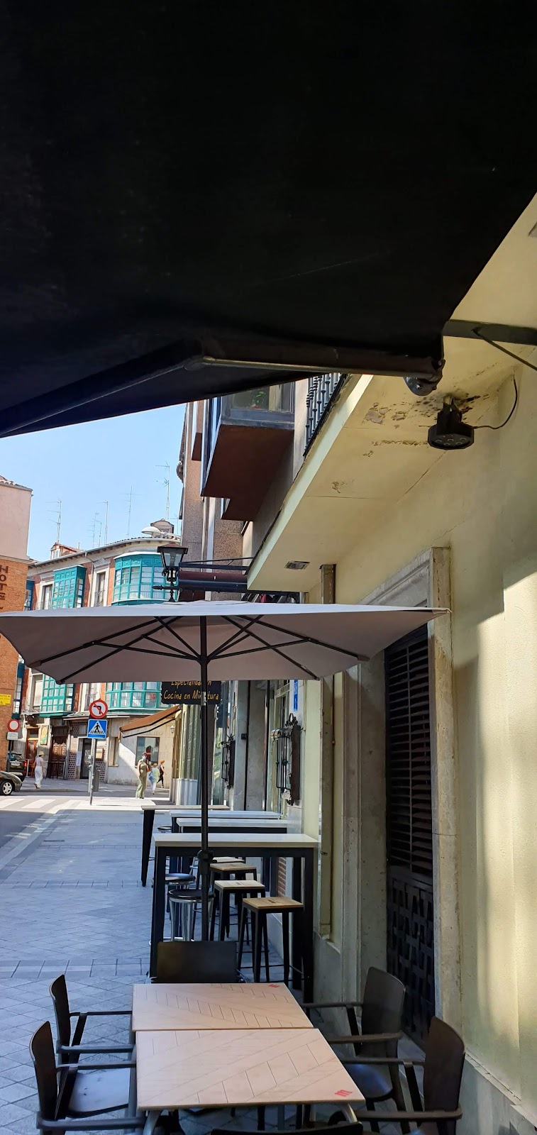 Restaurante Jero: platos que recomienda su clientela