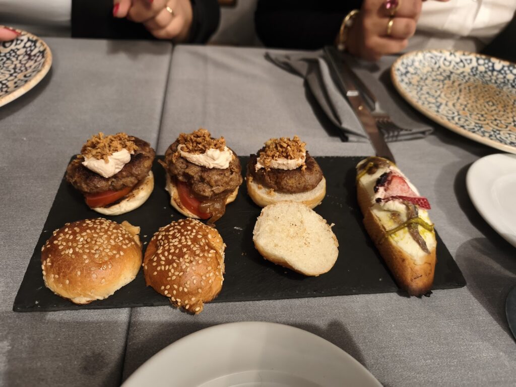 Restaurante Jero: platos que recomienda su clientela, imagen 9