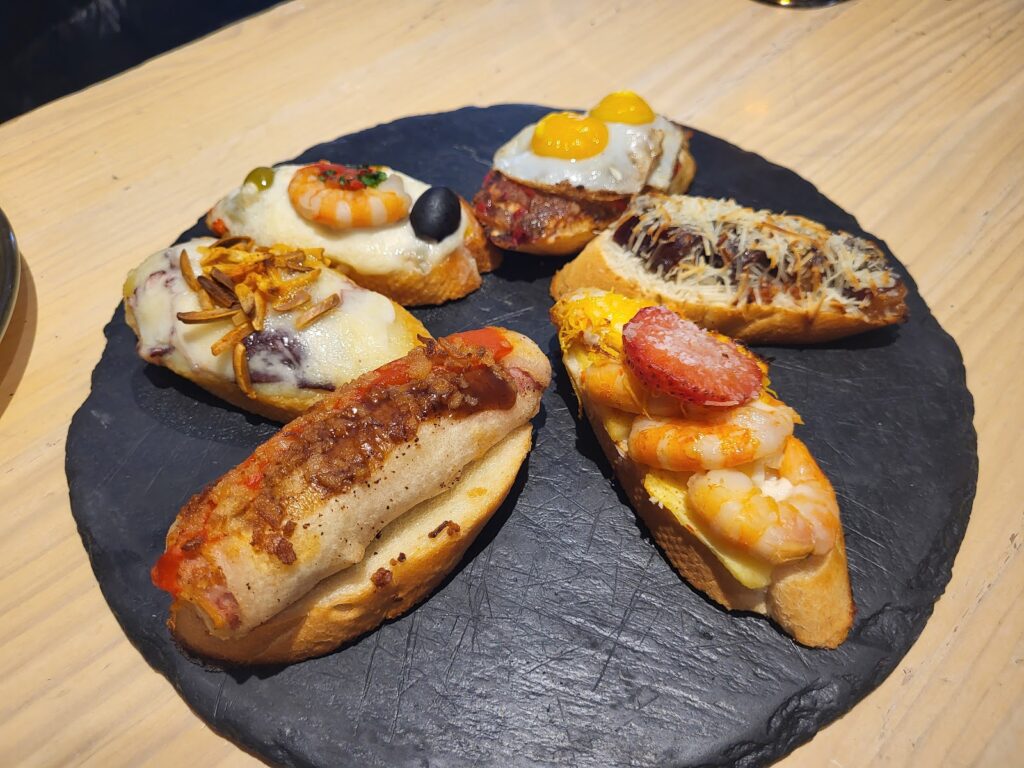 Restaurante Jero: platos que recomienda su clientela, imagen 6