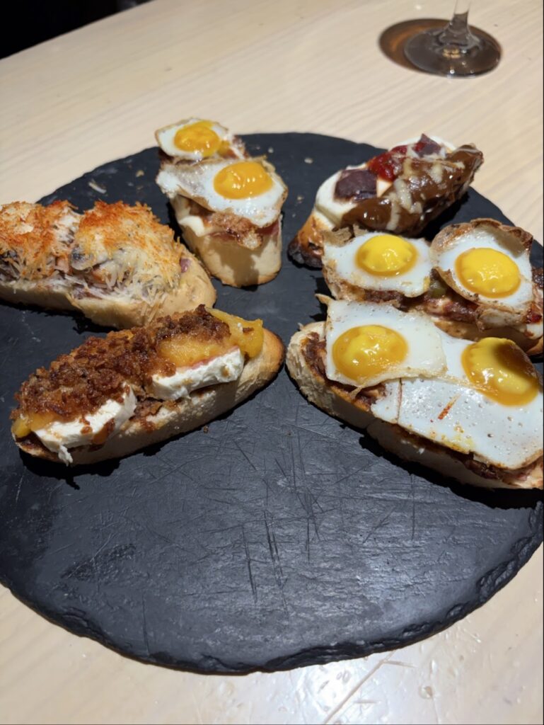 Restaurante Jero: platos que recomienda su clientela, imagen 7
