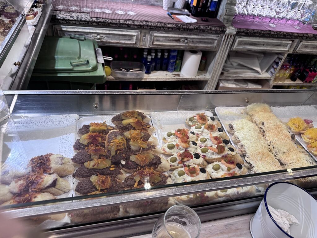 Restaurante Jero: platos que recomienda su clientela, imagen 8