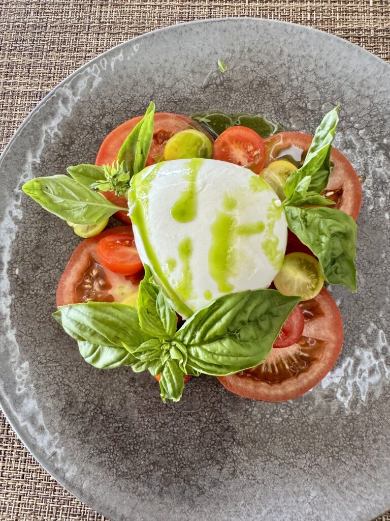 Restaurante Varadero Alcudia, más allá de la carta: qué puedes esperar, imagen 9