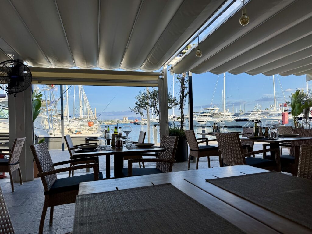 Restaurante Varadero Alcudia, más allá de la carta: qué puedes esperar, imagen 2