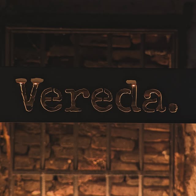 Qué pedir en Restaurante Vereda | Ávila y por qué merece una visita, imagen 3