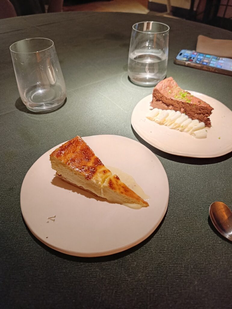 Qué pedir en Restaurante Vereda | Ávila y por qué merece una visita, imagen 8