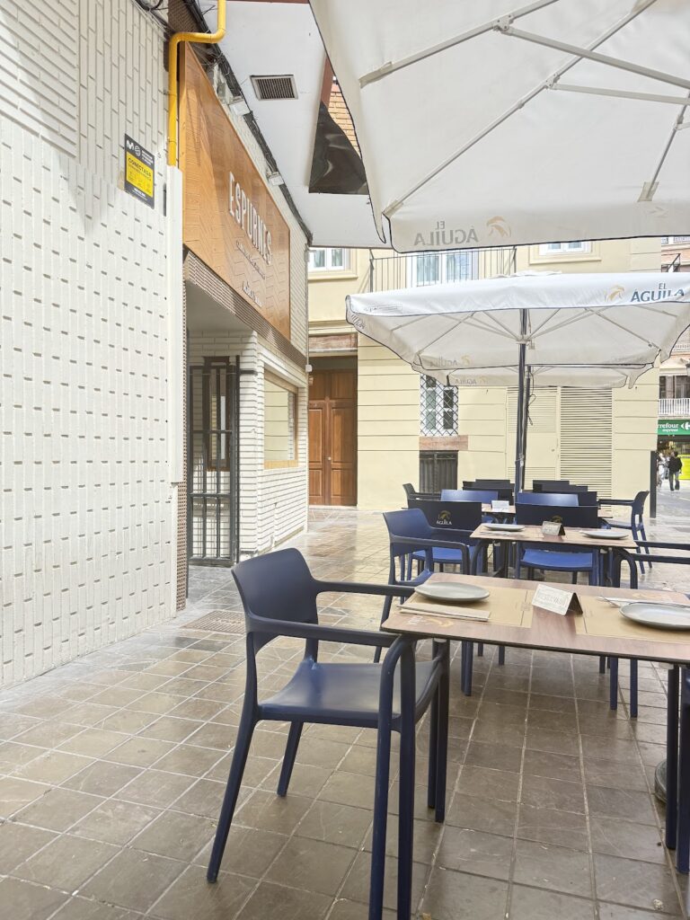 Así se come en Restaurante Espurnes: una guía basada en sus clientes, imagen 9
