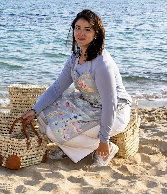 Antes de visitar Picknicup Mallorca: platos, ambiente y consejos, imagen 2