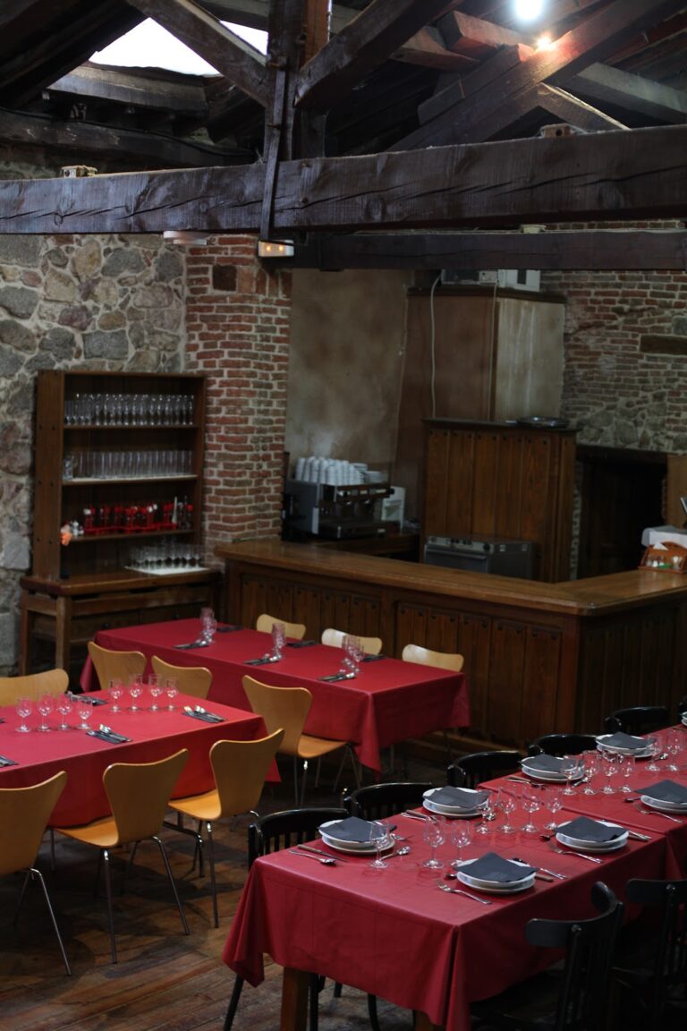 Opiniones sobre Restaurante Siglodoce: lo bueno y lo que más se repite