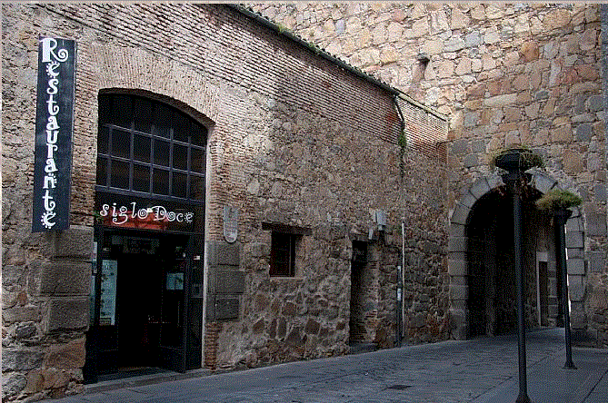 Opiniones sobre Restaurante Siglodoce: lo bueno y lo que más se repite, imagen 4