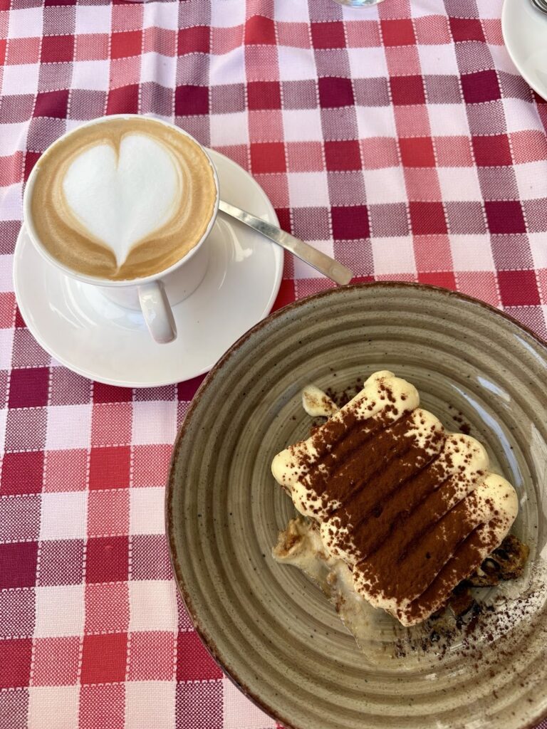 ¿Vale la pena comer en Mimì • La Casa dei Sapori? Esto dicen sus clientes, imagen 8