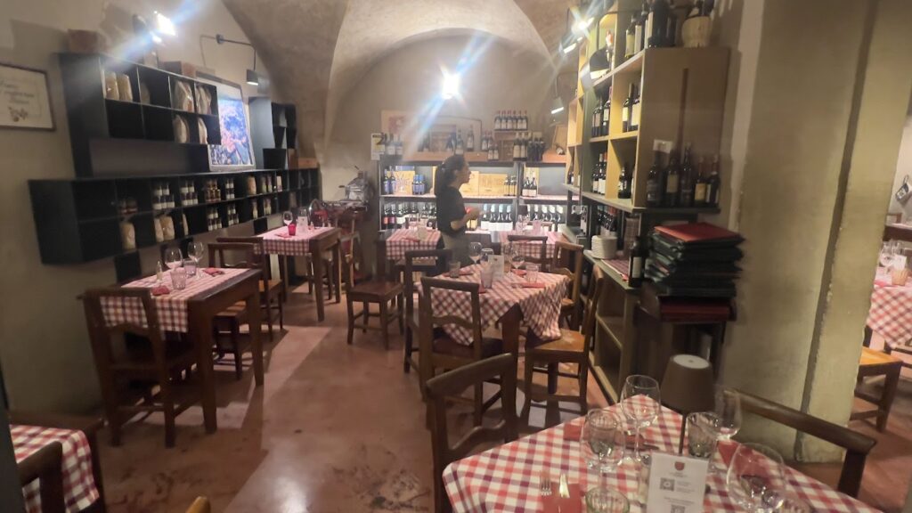 ¿Vale la pena comer en Mimì • La Casa dei Sapori? Esto dicen sus clientes, imagen 3